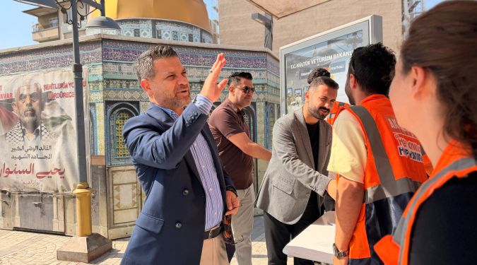 ÜYE KAYIT ÇALIŞMASI