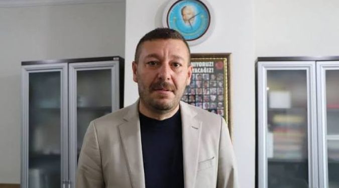 ROJİN KABAİŞ SORUŞTURMASI