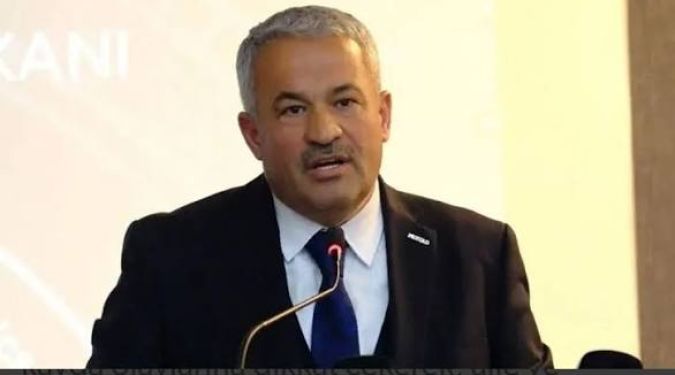 KARDEŞLİK VE ÜRETİM ZAMANI