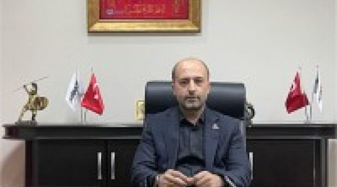 TESİAD: İSTİHDAM • YATIRIM • ÜRETİM