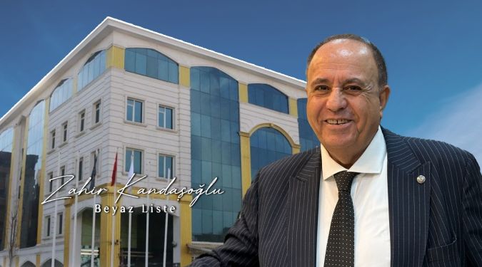 BEYAZ LİSTE DESTEK GÖRÜYOR