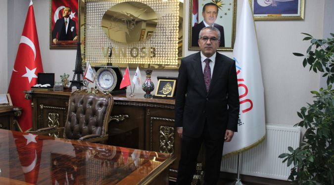 CUMHURİYET EN KIYMETLİ EMANETTİR