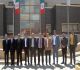 VAN-İRAN YATIRIMLARI DERHAL BAŞLAMALI
