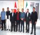 VAN-İRAN YATIRIMLARI DERHAL BAŞLAMALI