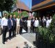 VANTSO VE MARMARA-TRAKYA