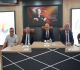 VANTSO VE MARMARA-TRAKYA