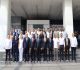 VANTSO VE MARMARA-TRAKYA