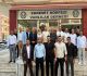 VANTSO VE MARMARA-TRAKYA