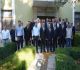 VANTSO VE MARMARA-TRAKYA