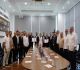 VANTSO VE MARMARA-TRAKYA