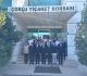 VANTSO VE MARMARA-TRAKYA