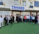 VANTSO VE MARMARA-TRAKYA