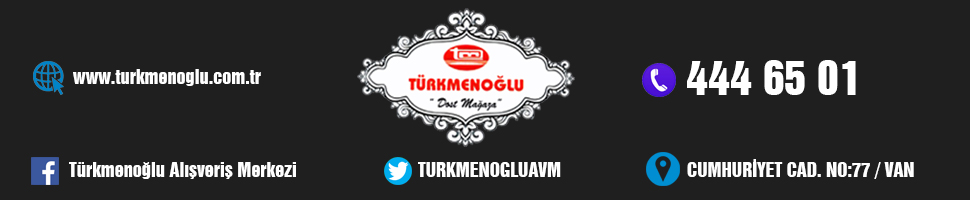 Türkmenoğlu