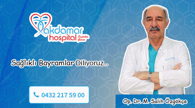 Manşet ramazan 2026